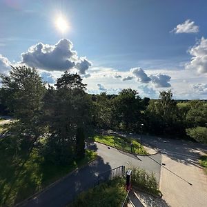 Serways Hotel Lüneburger Heide West